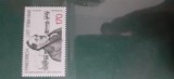 Germania-Friedrich List,transport,locomotive,trenuri-serie completa-nestmapilat MNH(T1)