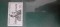 Foto  - 1