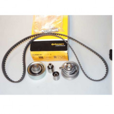 Kit distributie Volkswagen Golf IV, Octavia I 1.9 diesel Conti 14037 CT1044K1-1