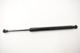 Amortizor haion st&acirc;nga BMW 3 Coupe E92 2007 OEM: 7129194 | 2739473