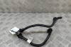 Furtun de lichid de răcire AUDI Q7 4M 2017 OEM: 4N0317801D | 30120793