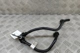 Furtun de lichid de răcire AUDI Q7 4M 2017 OEM: 4N0317801D | 30120793