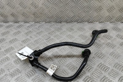 Furtun de lichid de răcire AUDI Q7 4M 2017 OEM: 4N0317801D | 30120793 foto