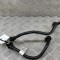 Furtun de lichid de răcire AUDI Q7 4M 2017 OEM: 4N0317801D | 30120793