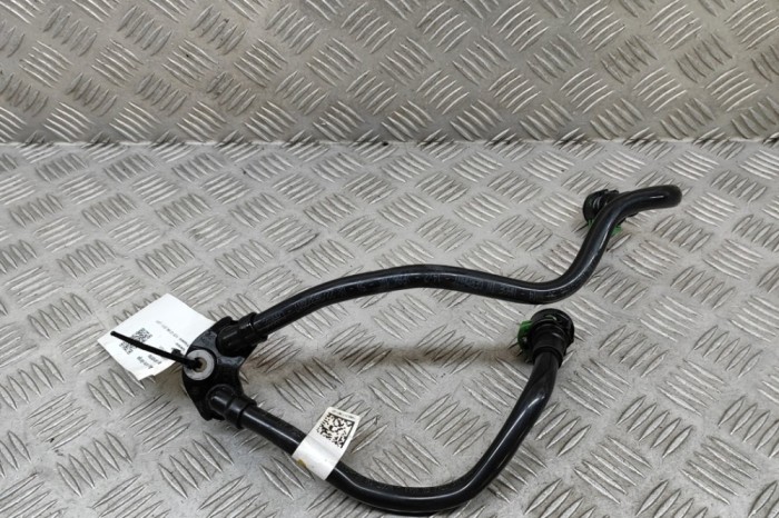 Furtun de lichid de răcire AUDI Q7 4M 2017 OEM: 4N0317801D | 30120793