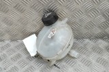 Vas de expansiune PEUGEOT 2008 II 2020 OEM: 9824198680,9824316180 29532919