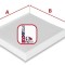 Filtru, aer habitaclu SOFIMA S 3129 C / C167