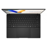 AS 14 U7-256V 16 1 WUXGA OLED W11P, Asus