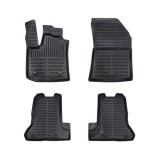 Covoare cauciuc tavita compatibile Dacia Dokker 2012-> Cod: A80-X243 Automotive TrustedCars