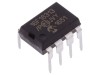 Microcontroler PIC16 3.5kB 32MHz THT DIP8