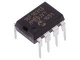 Microcontroler PIC16 3.5kB 32MHz THT DIP8