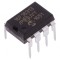 Microcontroler PIC16 3.5kB 32MHz THT DIP8