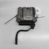 Unitate de control motor OPEL VIVARO Combi 2016 OEM: 237103984R,0281031363,1039S74484 28595193