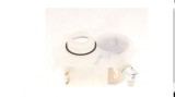 WATER_SOFTENER_ASSY_2012 MASINA DE SPALAT VASE BEKO 1764900400