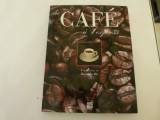 De la cafea la espresso