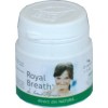 Royal Breath Medica 25cps, Medica Farmimpex
