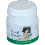 Royal Breath Medica 25cps, Medica Farmimpex