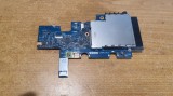 Audio Microphone board + PCMCIA HP PROBook LS-4963p