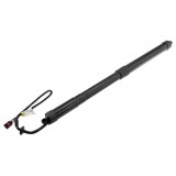 Amortizor portbagaj Volvo Xc60 2015-2017, Stanga, Dreapta, Pentru vehicule cu haion cu deschidere electrica, Dla Kodu L705, Ae04, 31457566