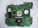 Fujitsu a530 placa de baza cu defect nu gaseste HDD, DDR3