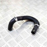 Furtun de lichid de răcire HYUNDAI IONIQ AE 2018 OEM: 36970-2B101 11540429
