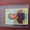 Panini Mexico &#039;70 World Cup 1970 Rica Raducanu Romania