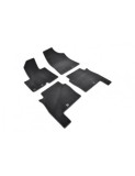 SET COVORASE AUTO MOCHETA HYUNDAI SANTAFE II (CM) (2011-)