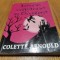 ISTORIA VRAJITORIEI IN OCCIDENT - Colette Arnould - Editura Lider, 2008, 320 p.