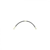 Furtun frana NISS MICRA II (K11) 1.3 i 16V 1992-2000 CORTECO 19032482