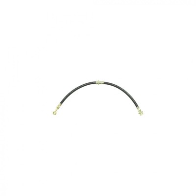 Furtun frana NISS MICRA II (K11) 1.0 i 16V 2000-2003 CORTECO 19032482 foto