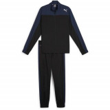 Trening barbati Puma Train Favorite Tracksuit 52104351