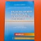 Studii de istorie economică și istoria g&acirc;ndirii economice - Coordonator: Acad. Iulian Văcărel - vol. VI