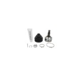 Cap planetara FIAT SCUDO Combinato 220P CIFAM 607-546