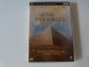 Die Pyramiden, dvd