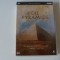 Die Pyramiden, dvd