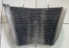 Radiator apa Suzuki GSX-R GSXR 600 750 2006-2010