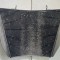 Radiator apa Suzuki GSX-R GSXR 600 750 2006-2010