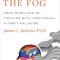 Clearing the Fog: From Surviving to Thriving with Long Covid--A Practical Guide