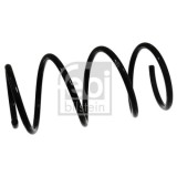 Febi Bilstein Arc spiral