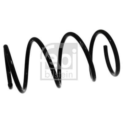 Febi Bilstein Arc spiral foto