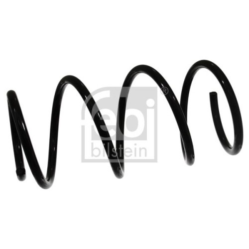 Febi Bilstein Arc spiral