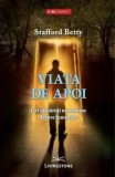 Viata de apoi | Stafford Betty