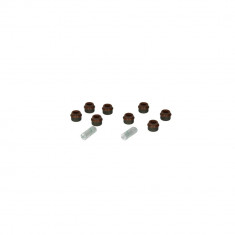 Set garnituri ax supape LANCIA LYBRA (839AX) 1.9 JTD 2001-2005 CORTECO 19018251