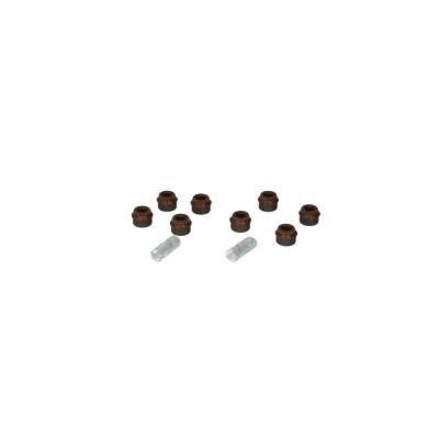 Set garnituri ax supape LANCIA LYBRA SW (839BX) 1.9 JTD 2001-2005 CORTECO 19018251 foto