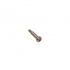 Cabel 5161001 Bolt levier pentru CSN-10A/14N