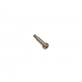 Cabel 5161001 Bolt levier pentru CSN-10A/14N