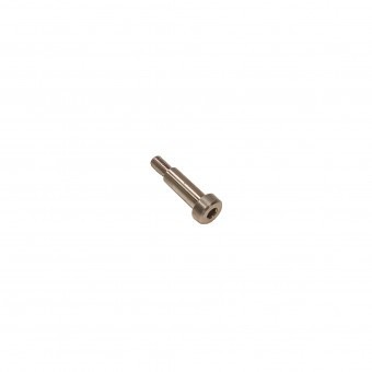 Cabel 5161001 Bolt levier pentru CSN-10A/14N foto