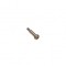 Cabel 5161001 Bolt levier pentru CSN-10A/14N