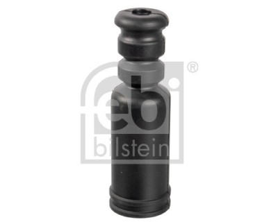 FEBI BILSTEIN 170452 Capac protectie/Burduf, amortizor foto