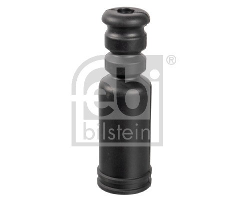 FEBI BILSTEIN 170452 Capac protectie/Burduf, amortizor